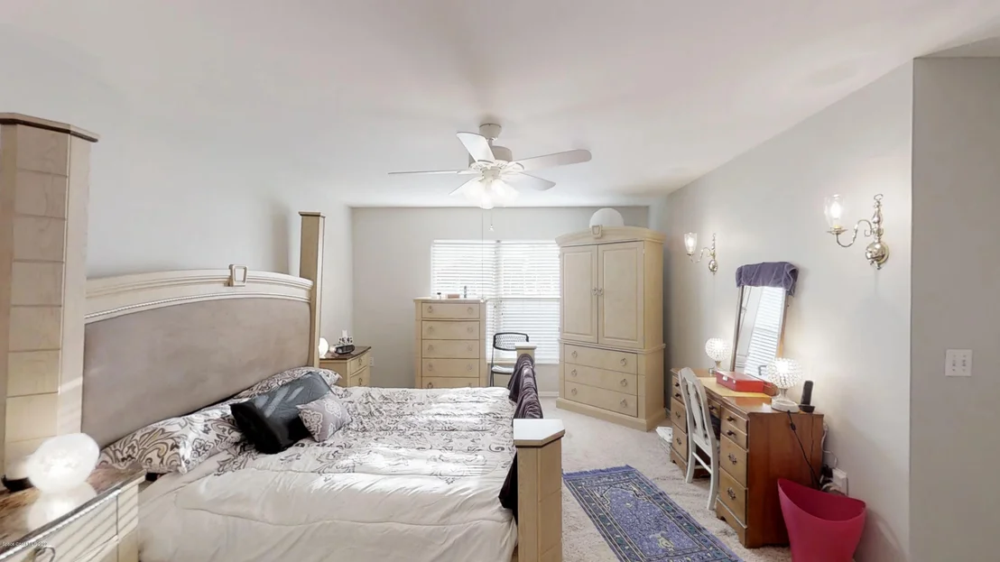 Photo of 1659 Vista Lake Circle
