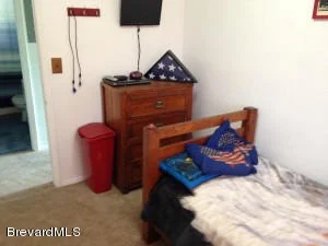 Photo of 2164 Nottingham Road