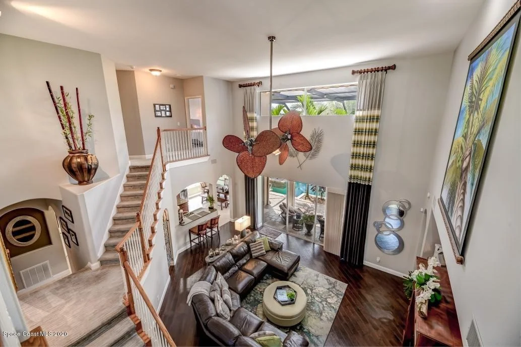 Photo of 3696 Peninsula Circle