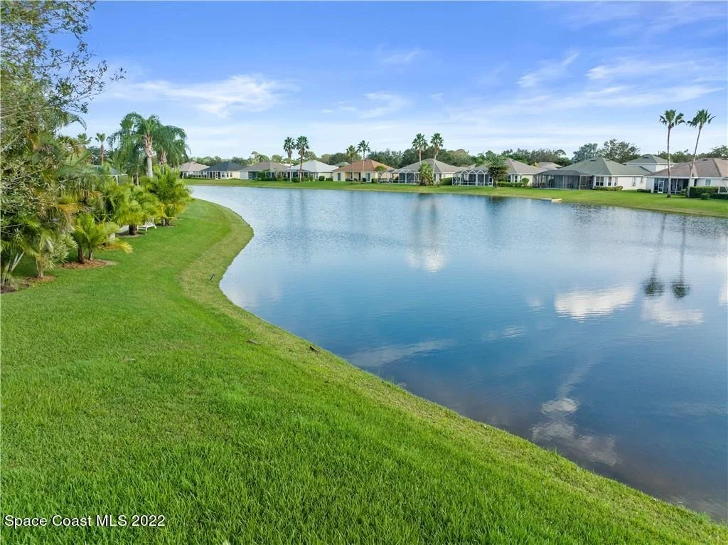 Photo of 303 Swallowtail Lane