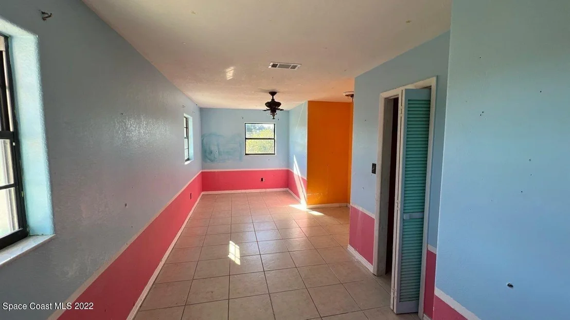 Photo of 1455 Martin Road