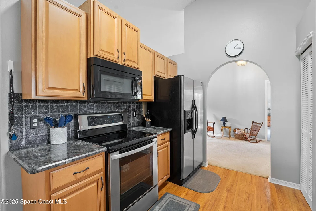 Photo of 428 Kimberly Drive