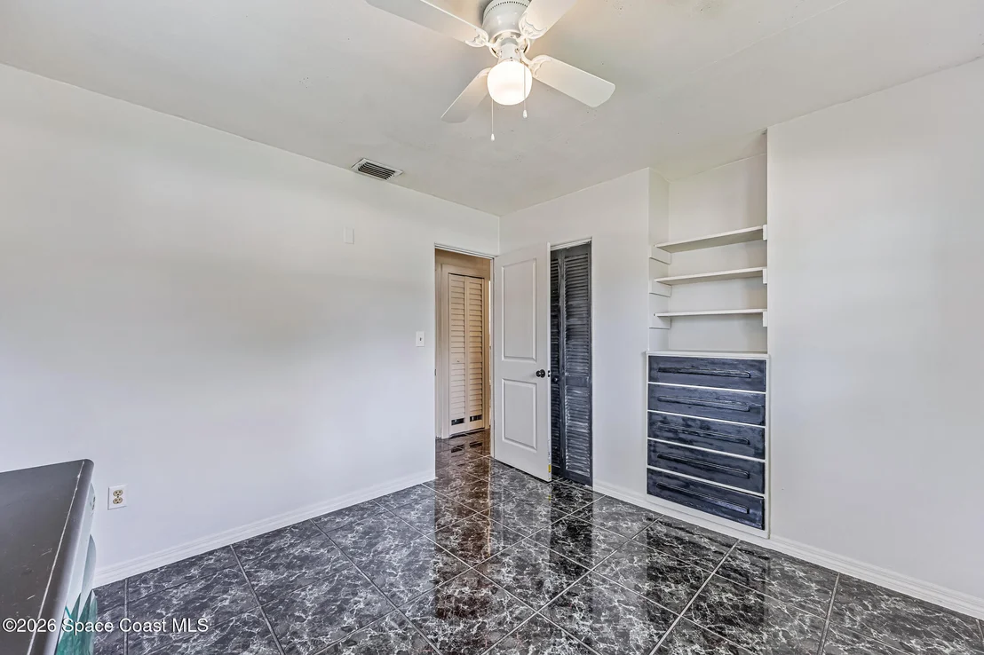 Photo of 2244 Post Road