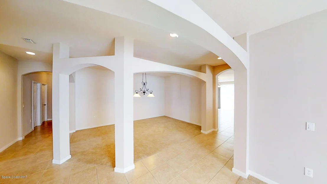Photo of 1545 Sumter Lane