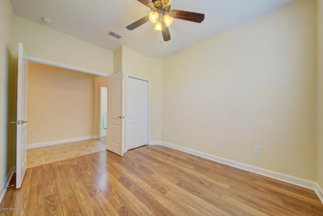 Photo of 6763 Newhall Lane