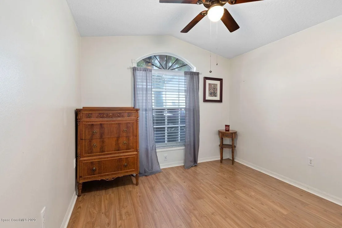 Photo of 2448 Coral Ridge Circle