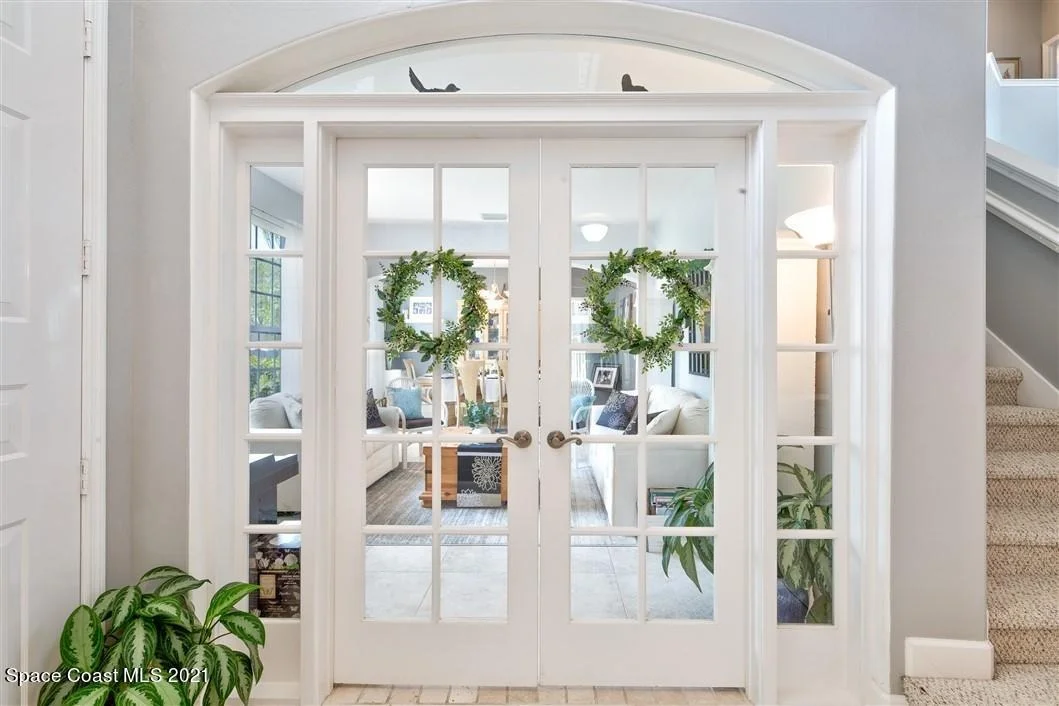 Photo of 3566 Peninsula Circle