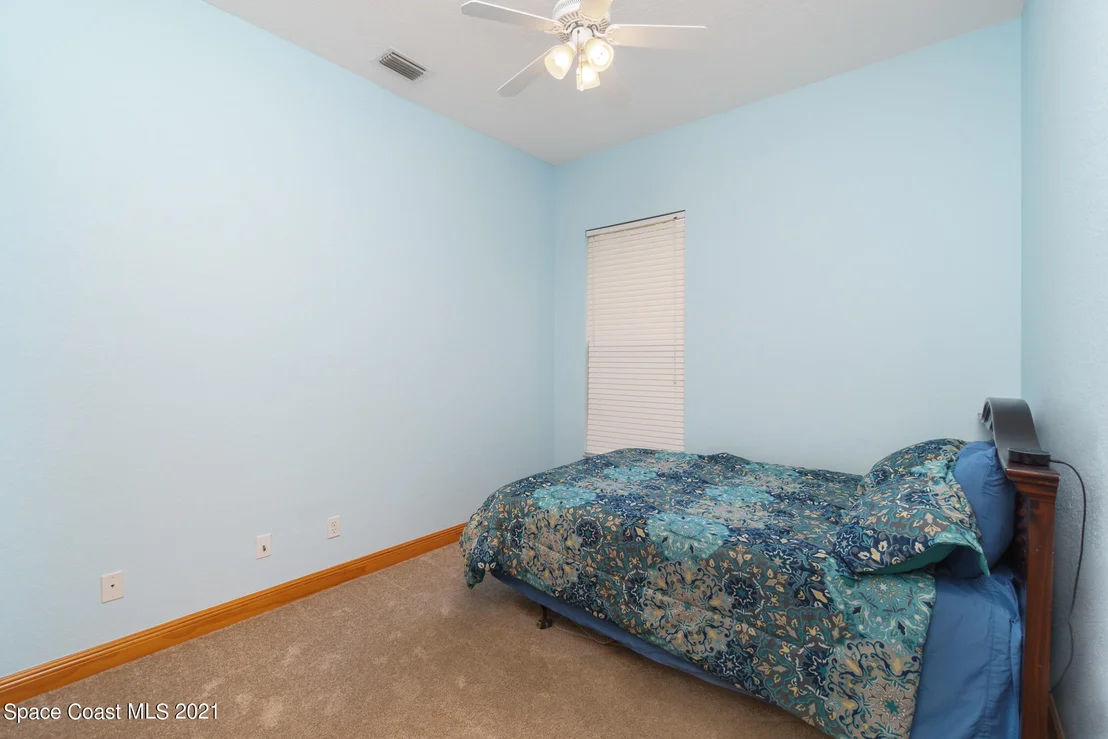 Photo of 3395 Diamond Acres Lane