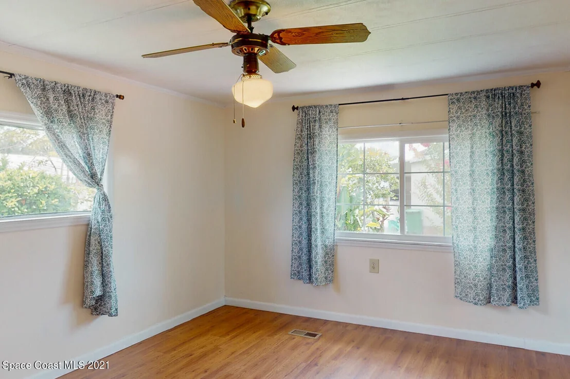 Photo of 528 Marnie Circle