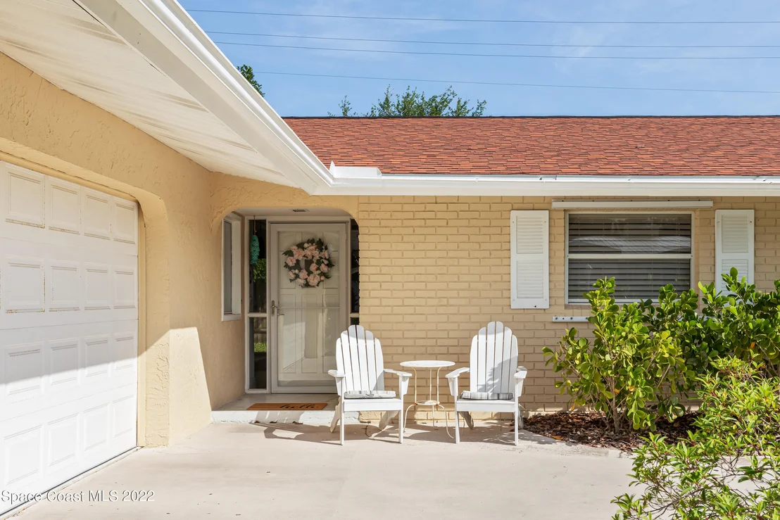 Photo of 310 Seventh Avenue