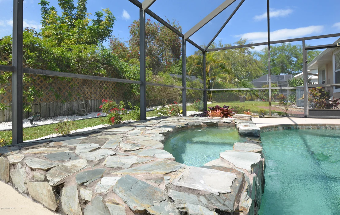 Photo of 3052 Pineda Crossing Drive