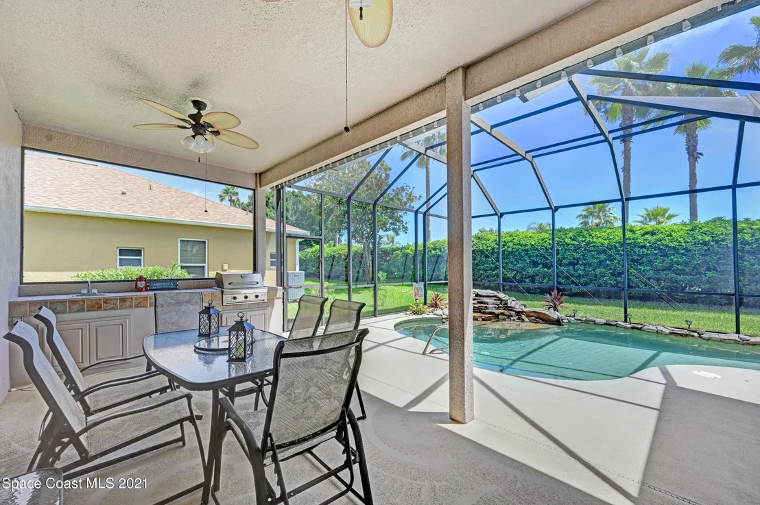 Photo of 1641 Wilmington Drive