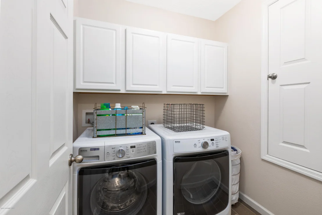 Photo of 1002 Peta Way