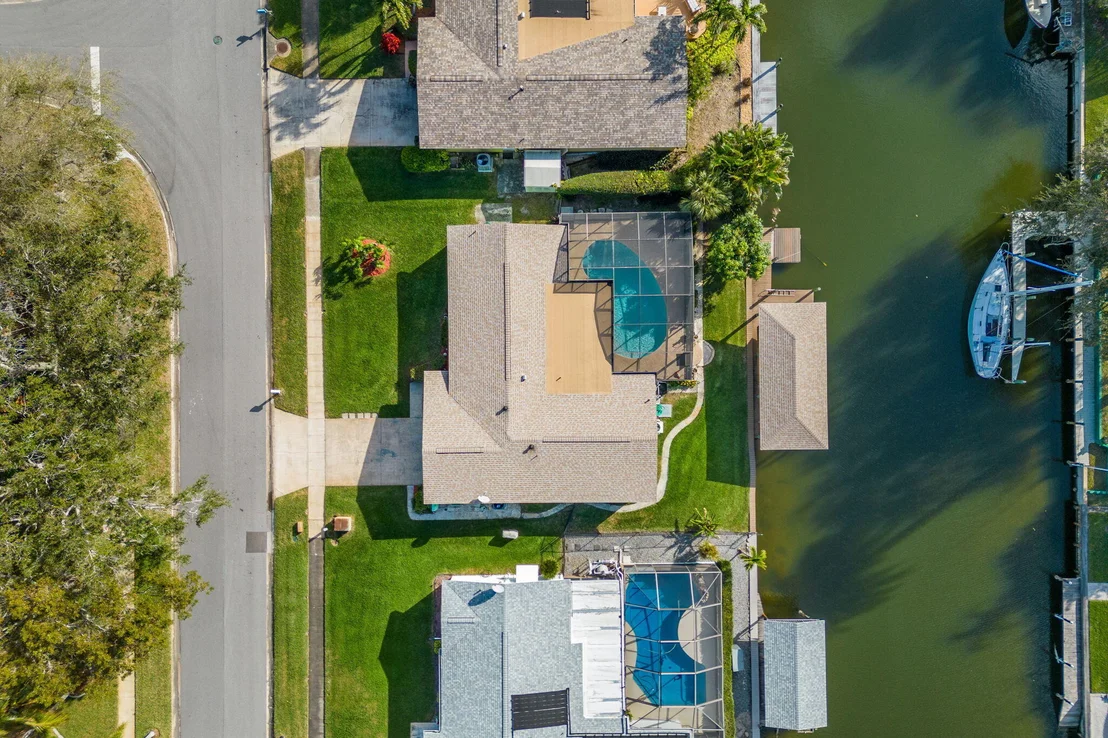 Photo of 414 Eagle Drive