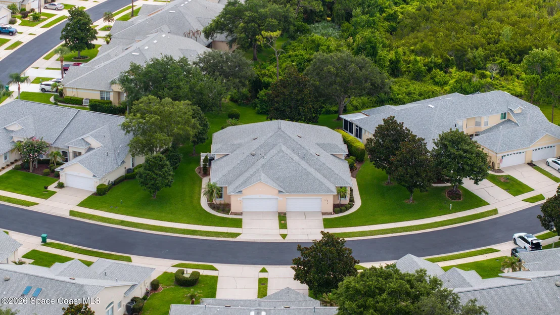 Photo of 435 Haley Court