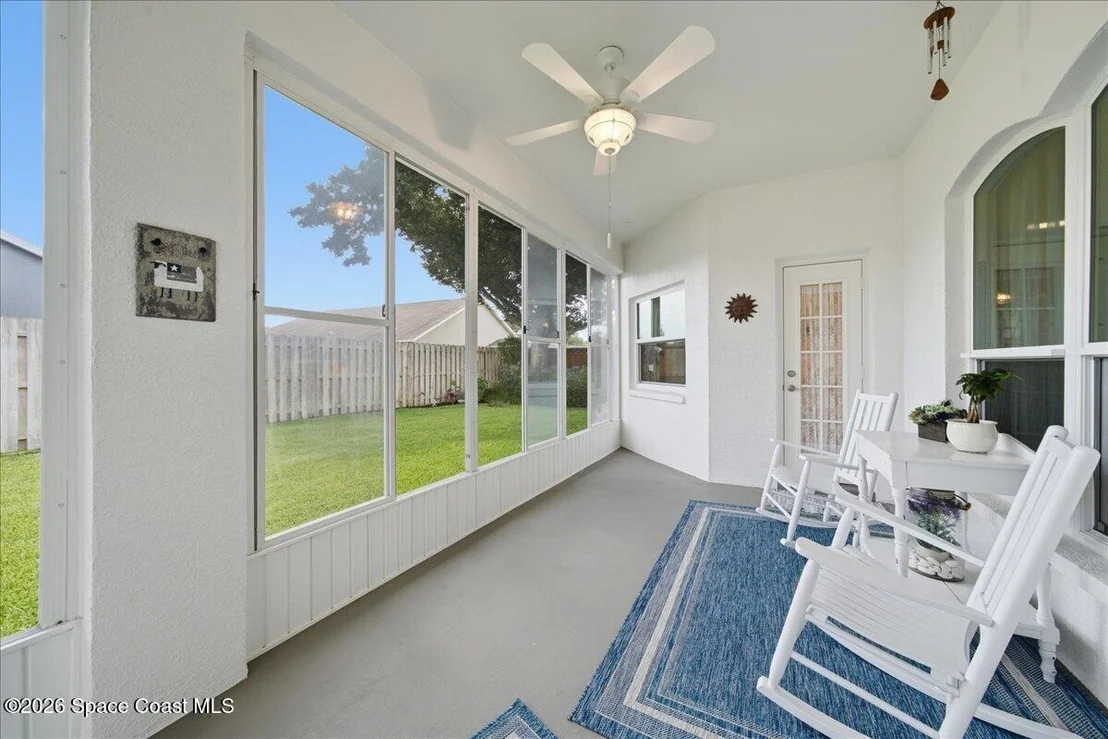 Photo of 1571 Sun Gazer Drive