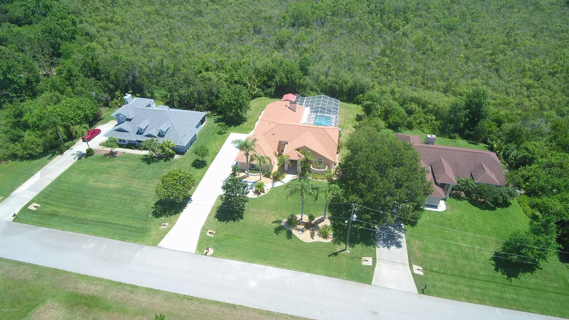 Photo of 4019 Mallard Drive