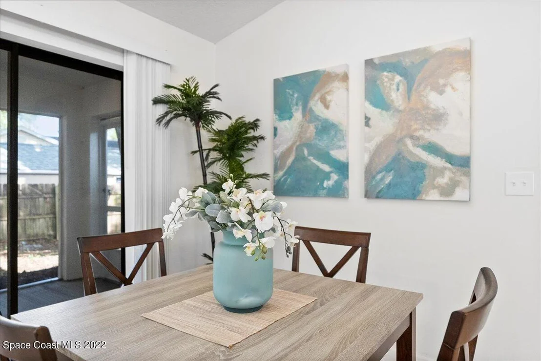 Photo of 6085 Balboa Street