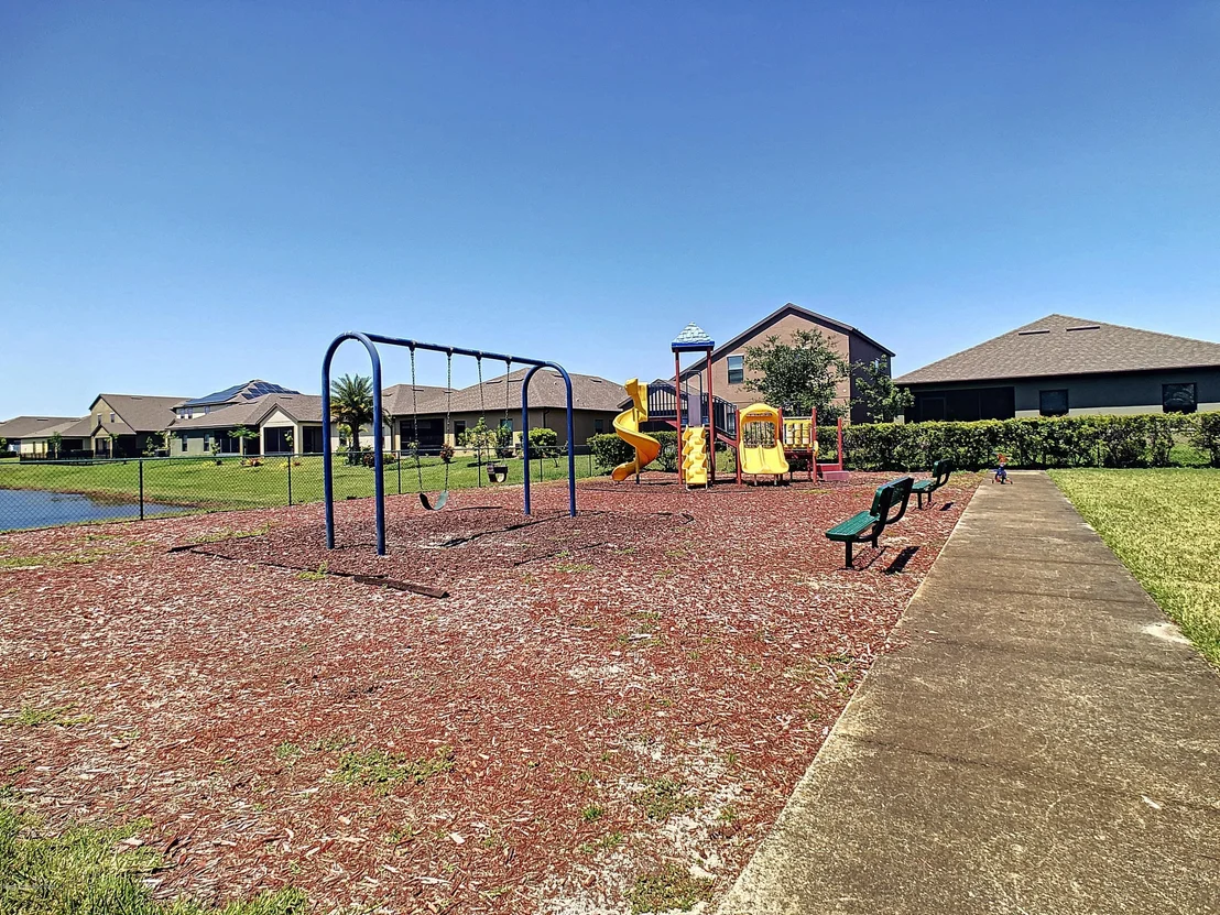 Photo of 5335 Brilliance Circle