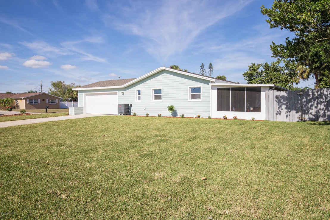 Photo of 2310 Shell Avenue