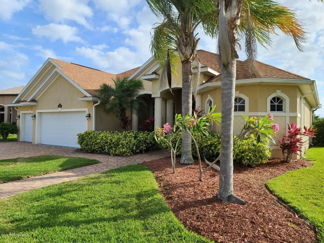 Photo of 3521 Gatlin Drive