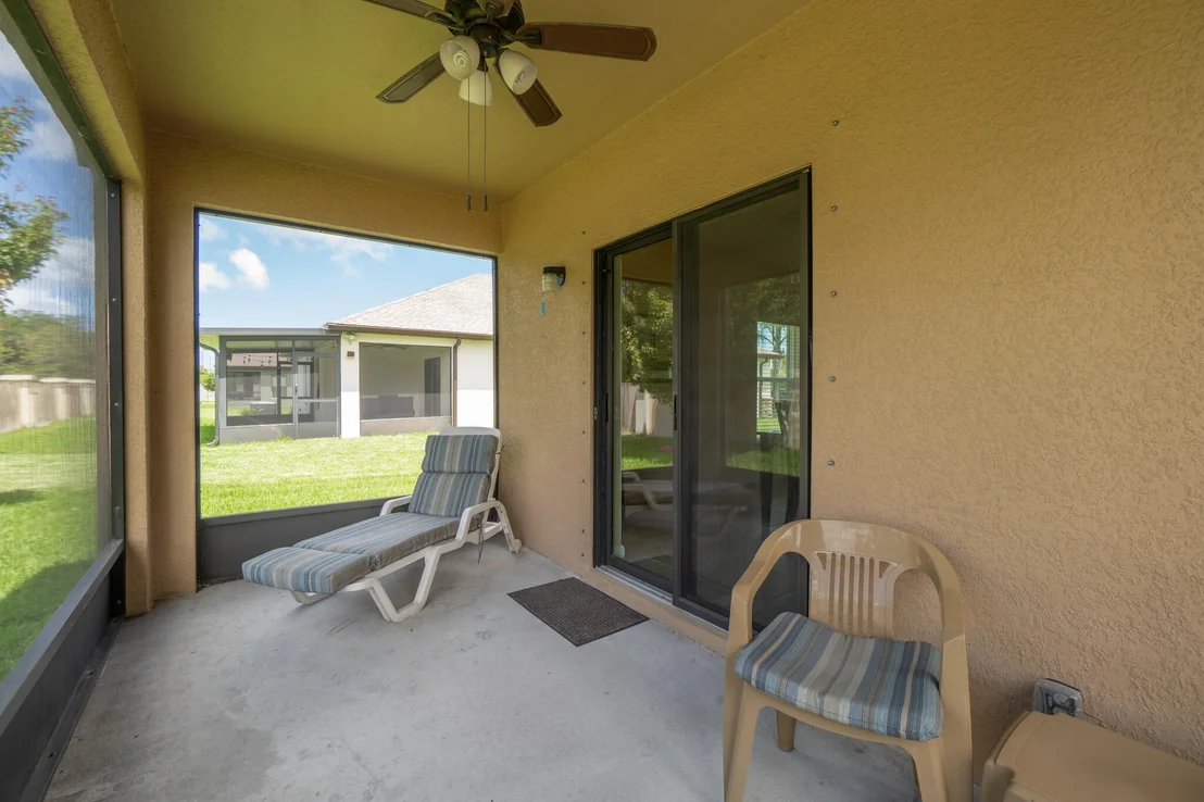 Photo of 1095 Sangria Circle