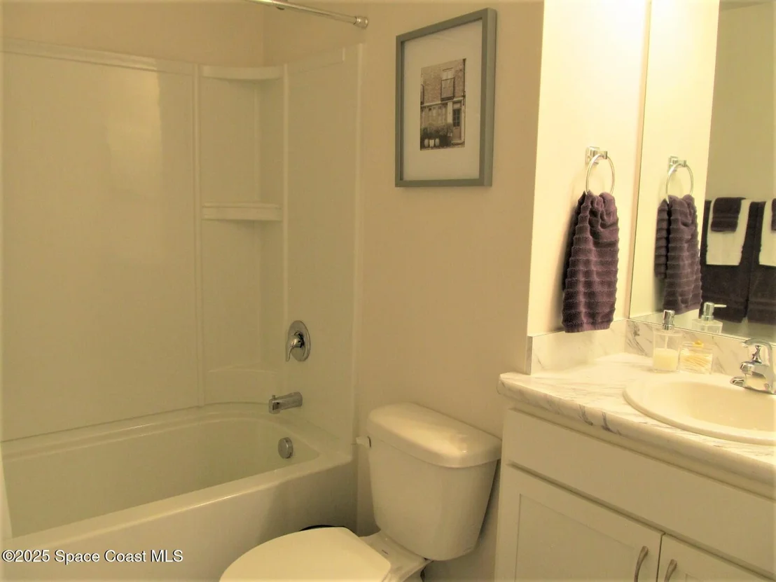 Photo of 2811 Detached Circle SE