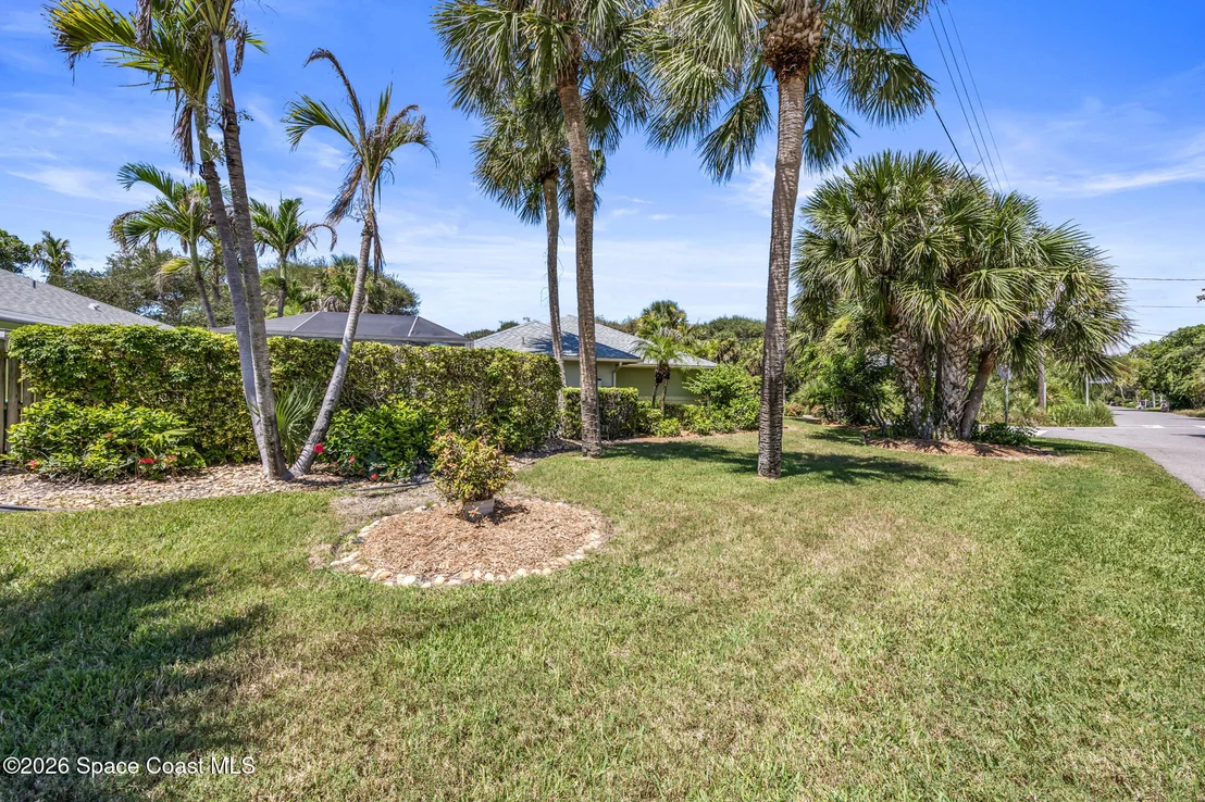 Photo of 99 Estrella Road