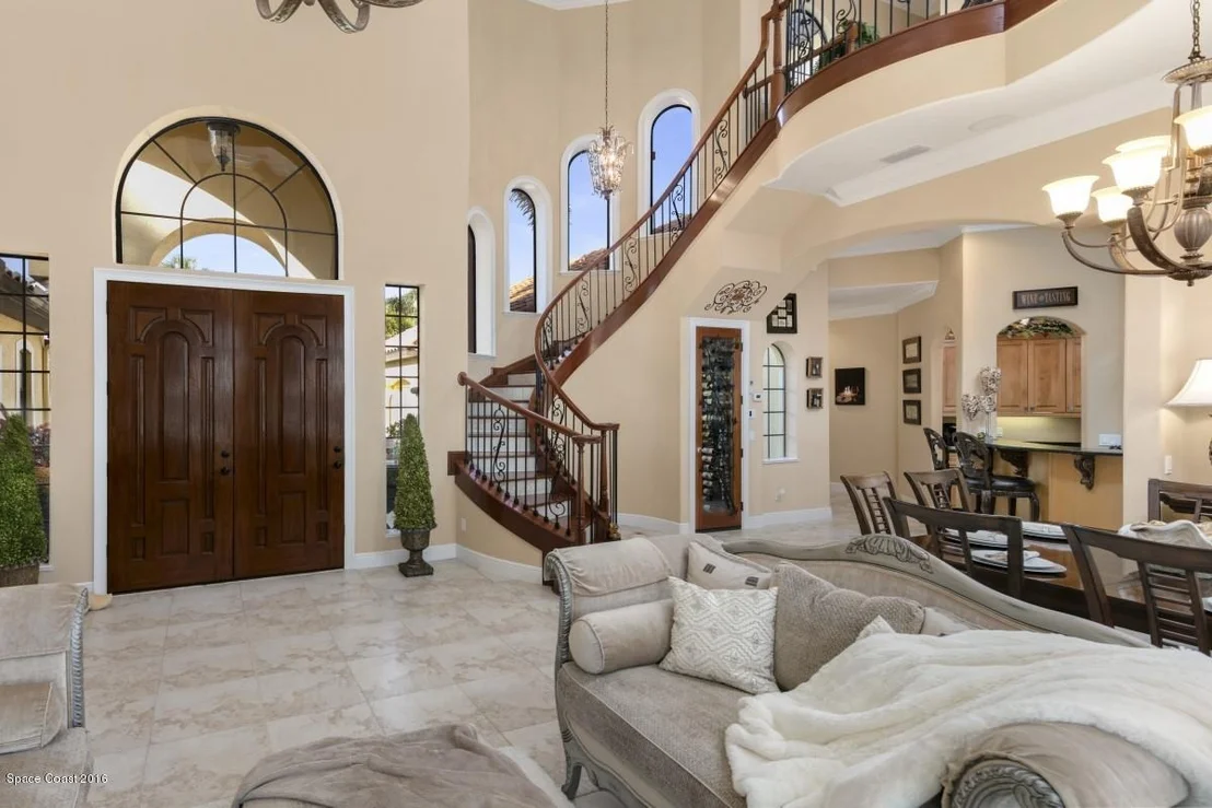 Photo of 3113 Bellwind Circle