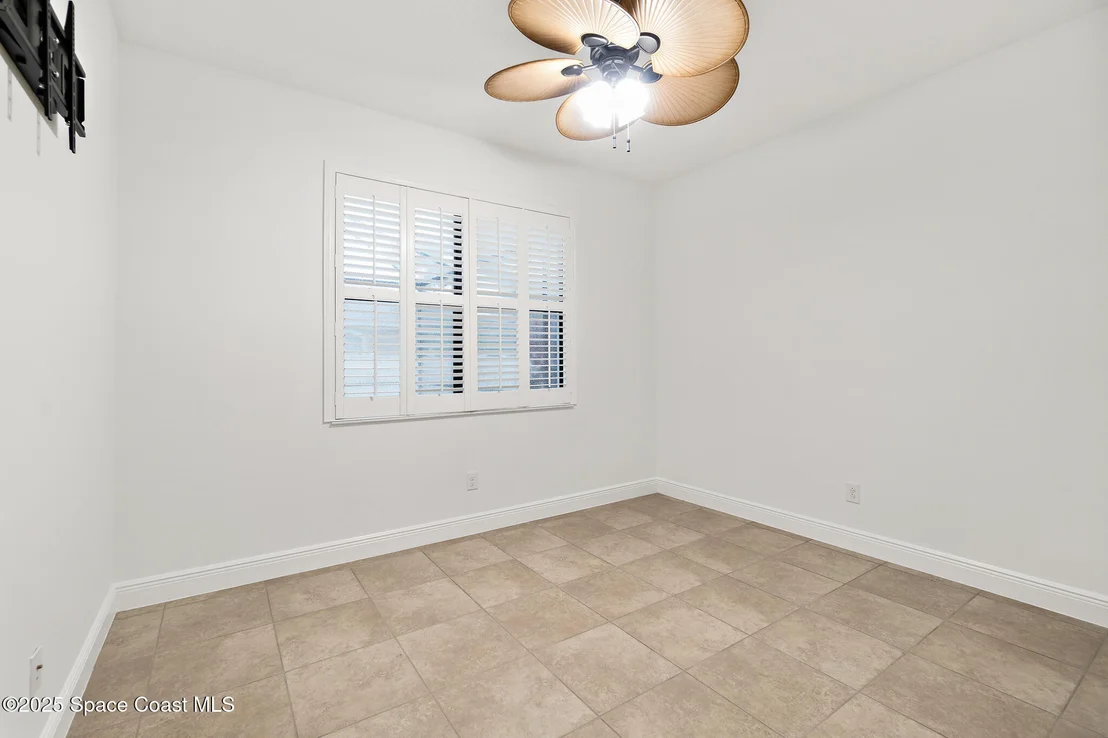 Photo of 1026 Shiloh Drive