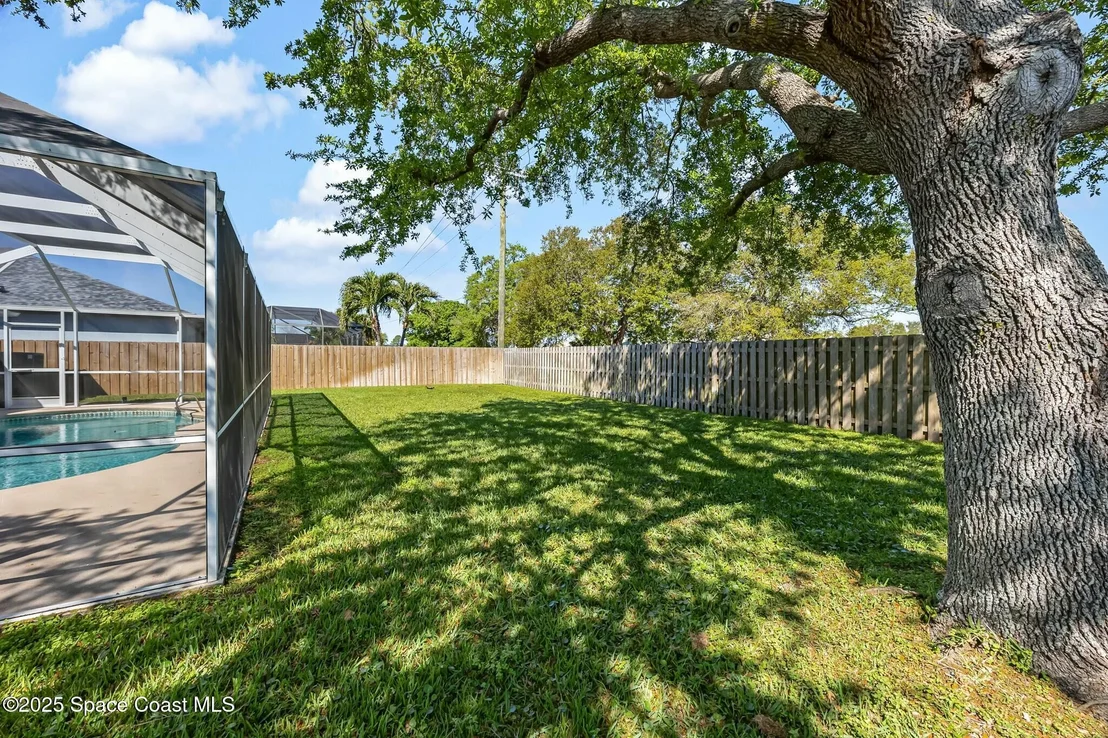 Photo of 2030 Belmont Way