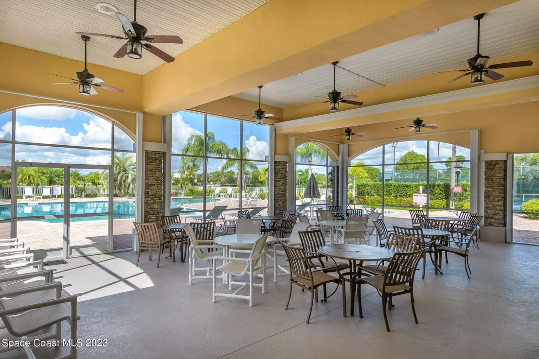 Photo of 1675 Boca Rio Drive