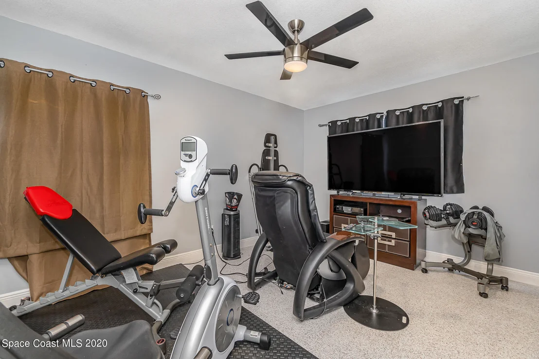 Photo of 3513 Hilltop Lane