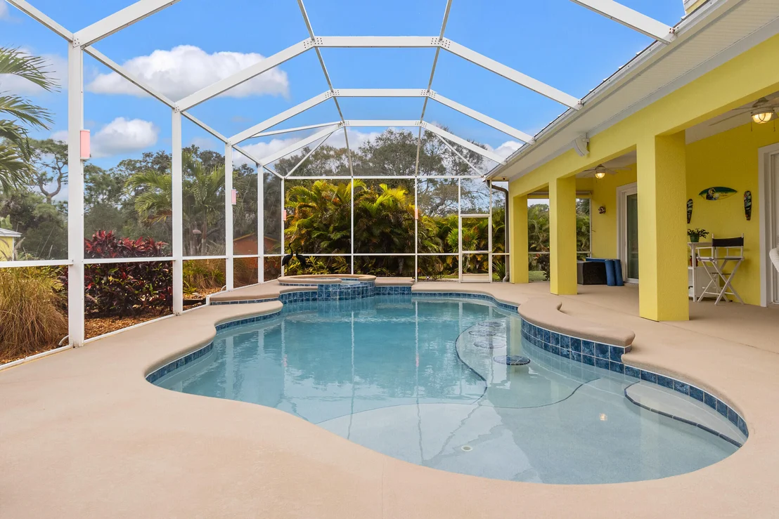 Photo of 2346 Candy Lane