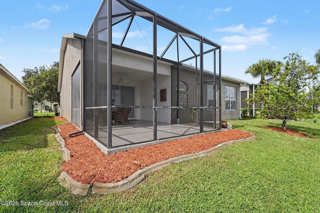 Photo of 4452 Bowmore Place