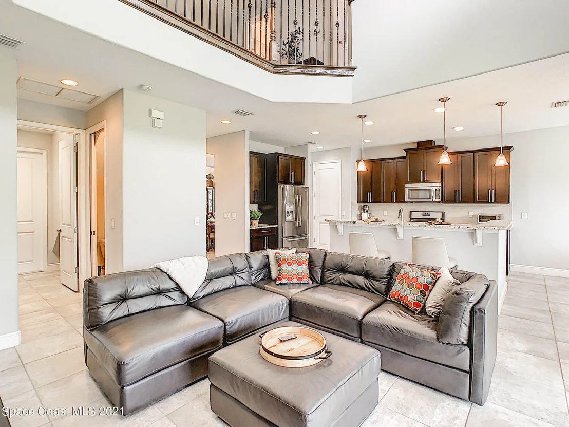 Photo of 1361 Lemur Lane