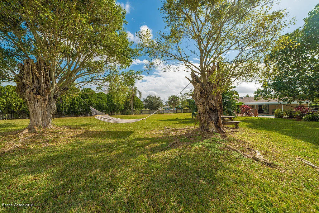 Photo of 700 Montclair Road NE