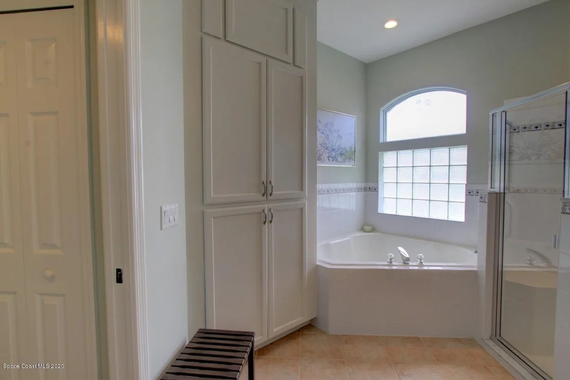 Photo of 4443 Bowmore Place