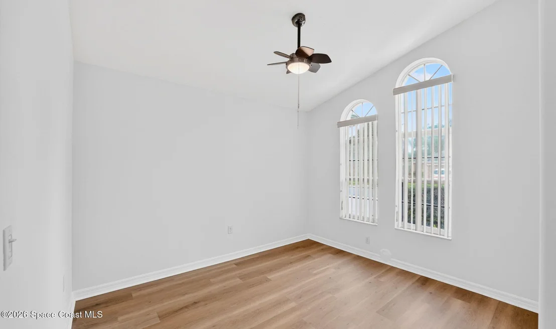 Photo of 5037 Bennington Place