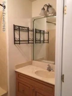 Photo of 3926 Foothill Drive