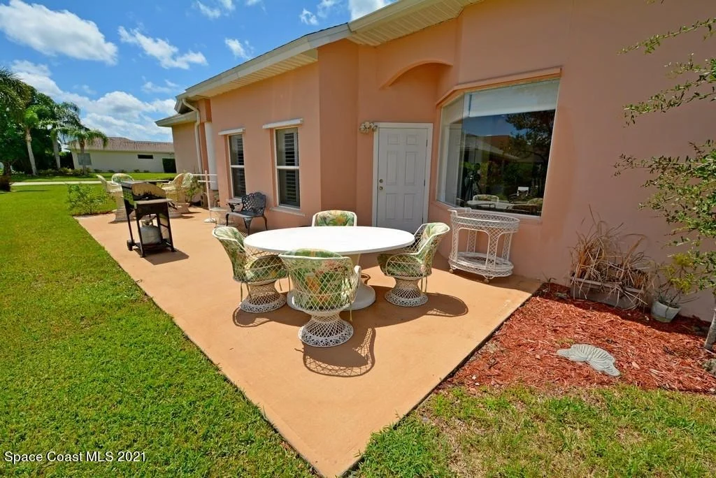 Photo of 778 Thrasher Drive