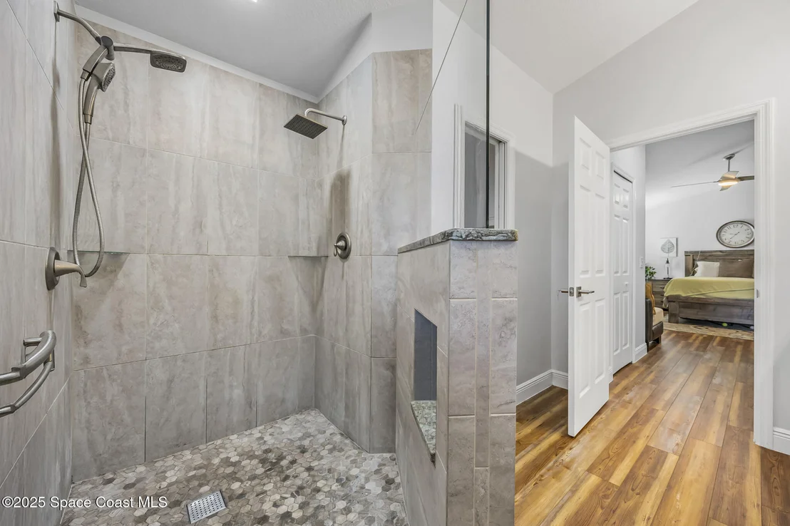 Photo of 1785 Ficus Point Drive