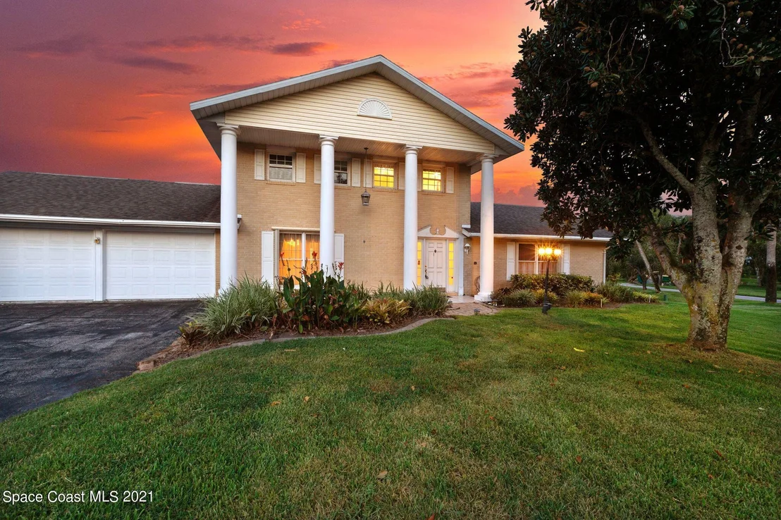 Photo of 3616 Indian River Drive