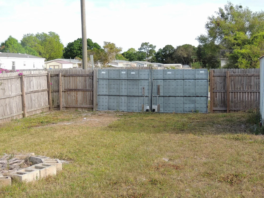 Photo of 855 Phillis Way