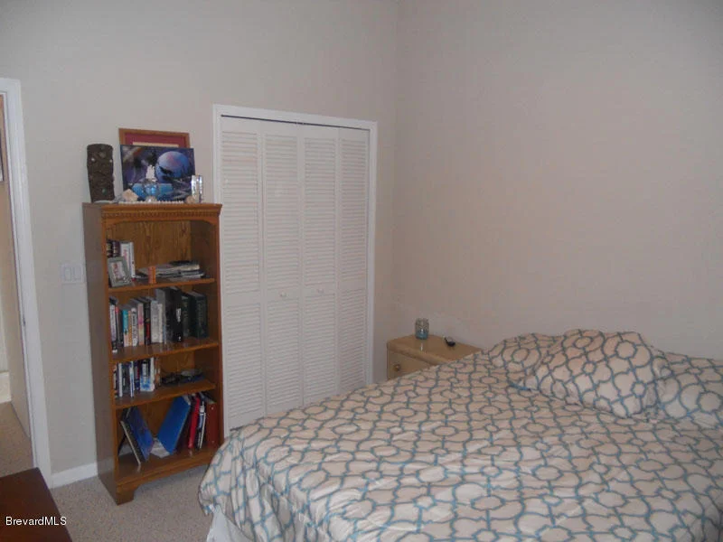 Photo of 4913 Wild Grape Way