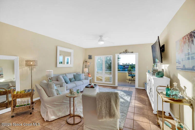 Photo of Unit 306 at 5010 Harmony Circle