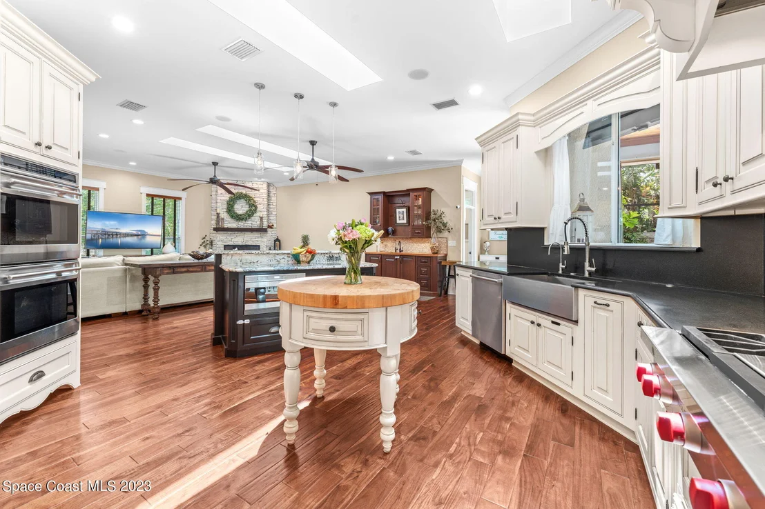 Photo of 891 Peregrine Drive