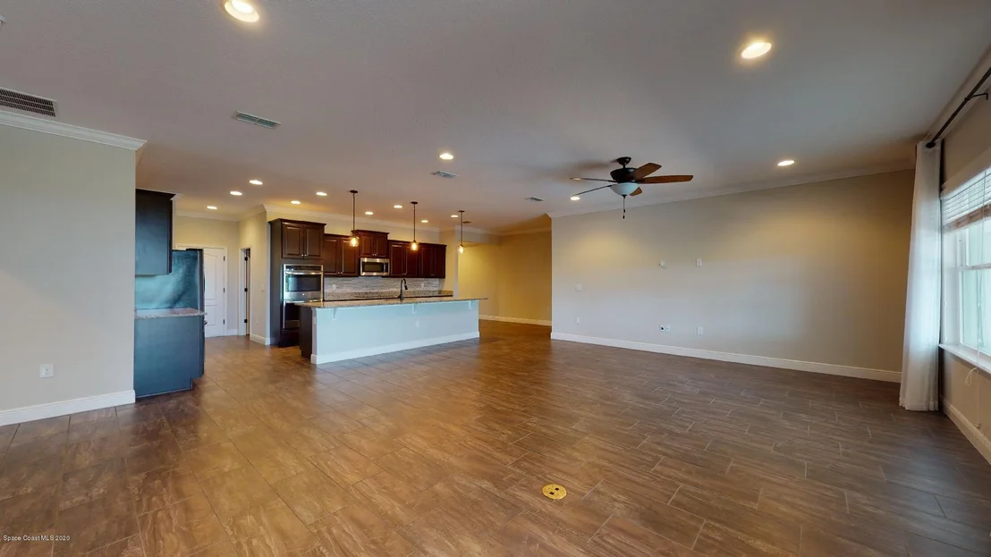 Photo of 3757 Province Drive