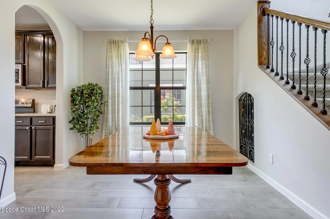 Photo of Unit 106 at 1365 Lara Circle