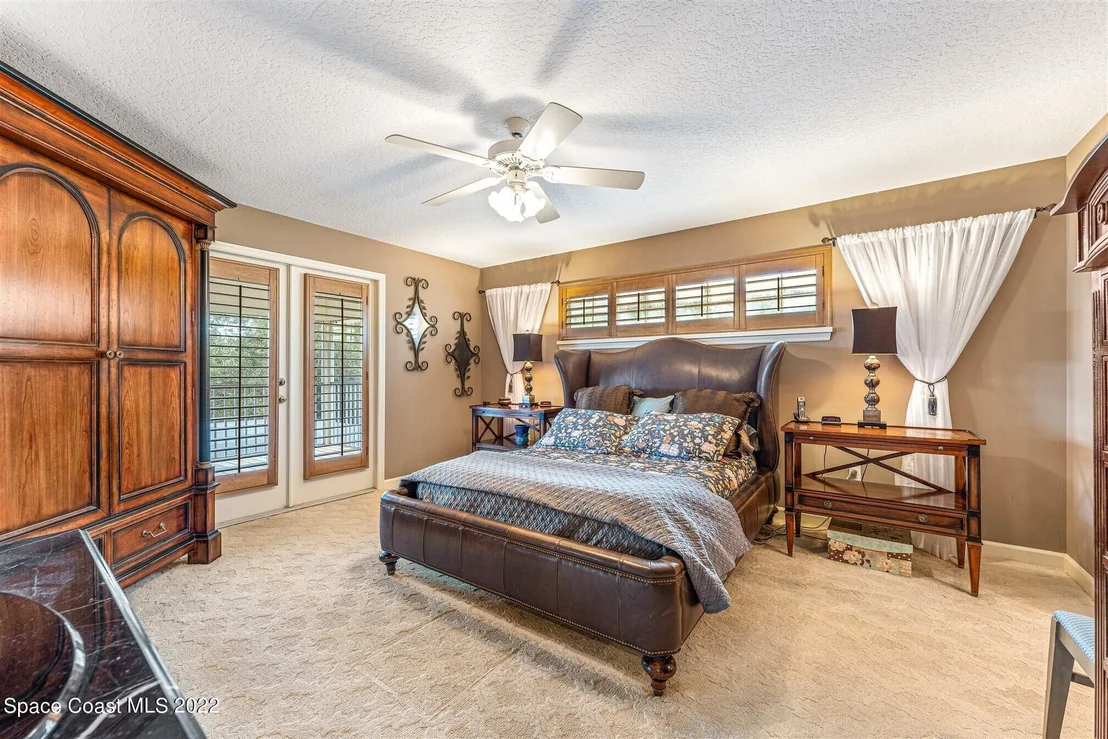 Photo of 4161 Mockingbird Drive